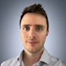 photo of Matt Britzman
