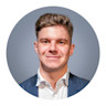 photo of Joshua Sherrard-Bewhay